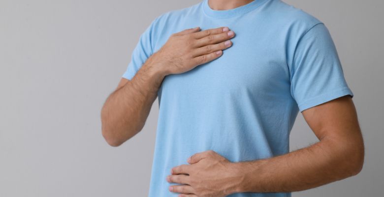 Peritos europeus sublinham impacto cardiovascular do VSR