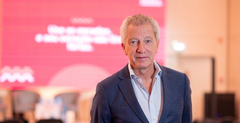 Adesão à terapêutica e avaliação de risco são fatores críticos para o controlo do colesterol LDL