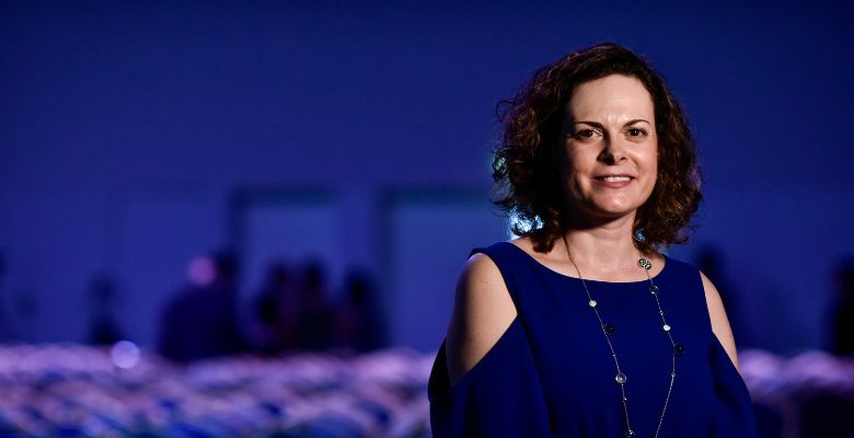 Quanto valem as hormonas? Avaliação e tratamento da mulher pré-menopáusica