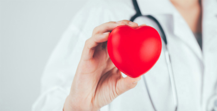 UE reforça vacinação como arma preventiva na doença cardiovascular