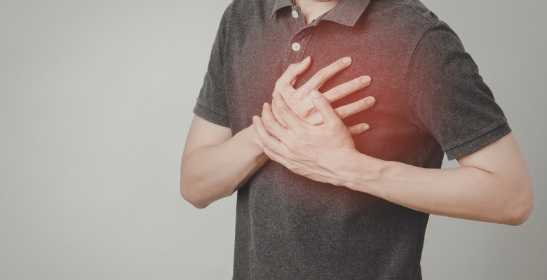 O enfarte não termina na alta hospitalar: especialistas alertam para a urgência de intervir precocemente no risco residual