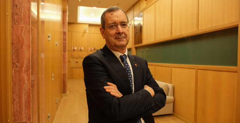 Guidelines AHA 2025: O que mudou na abordagem à hipertensão?