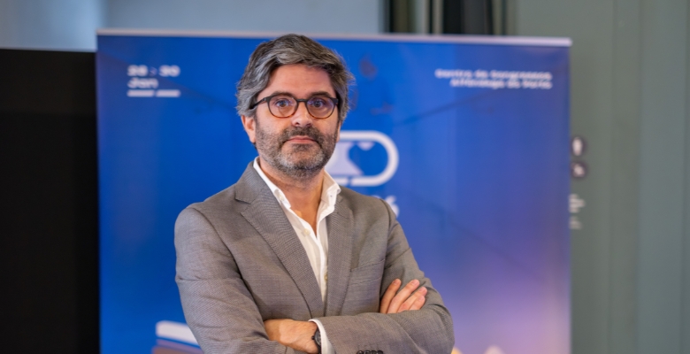 Prevenção secundária exige novas respostas para lá do controlo do LDL