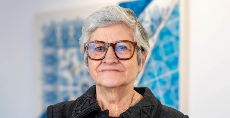 Saúde Mental e qualidade do sono têm impacto direto na saúde do coração, alerta cardiologista