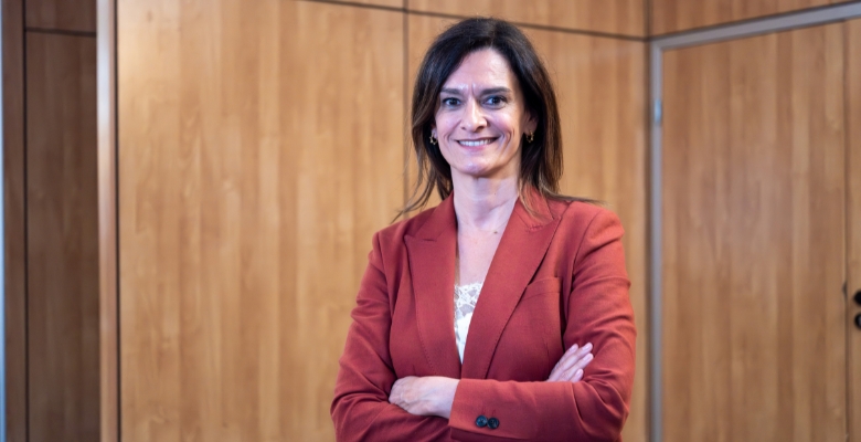 O valor da evidência clínica na gestão do risco cardiovascular residual