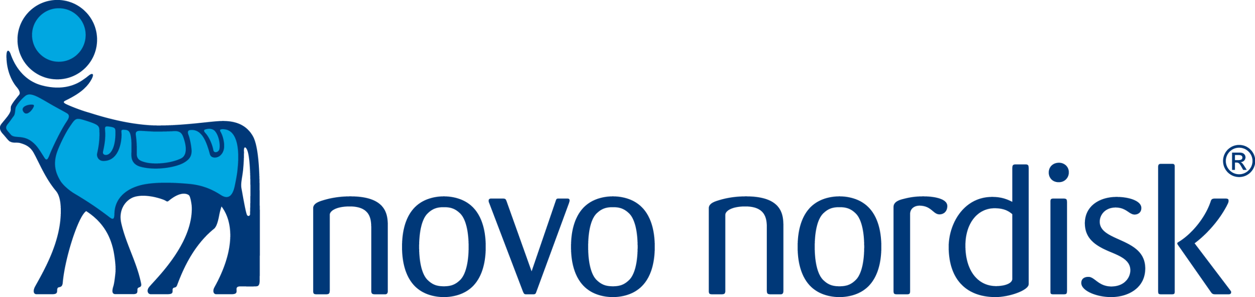 novo_nordisk-2