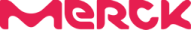 merck