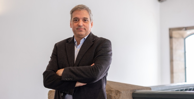 Financiamento de inovação terapêutica semestral traz um novo paradigma no controlo do C-LDL em doentes com DCVA em prevenção secundária