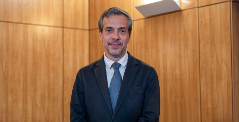 O valor clínico como imperativo ético acima da barreira do preço