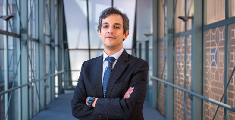 O impacto das associações fixas na adesão, persistência e sucesso terapêutico