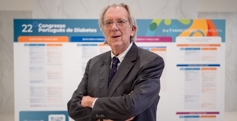 Controlo lipídico na diabetes: a urgência de travar a “tempestade metabólica” e atuar sobre o risco cardiovascular