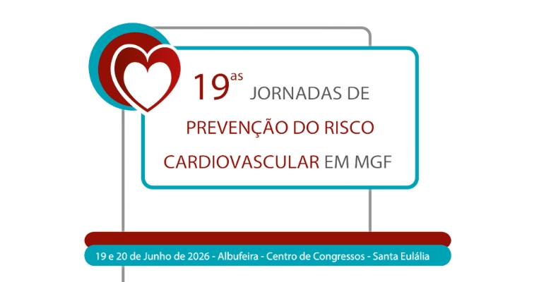 Prevenção cardiovascular marca encontro nacional em Albufeira
