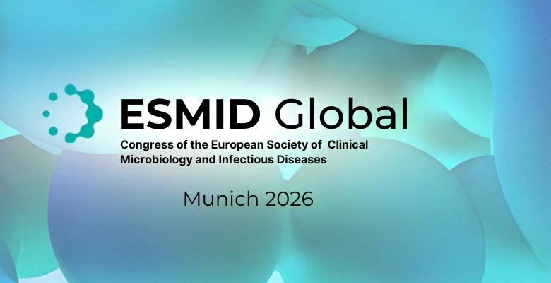 ESCMID Global 2026: vacinação otimizada contra a gripe reafirma-se como pilar na proteção de grupos vulneráveis