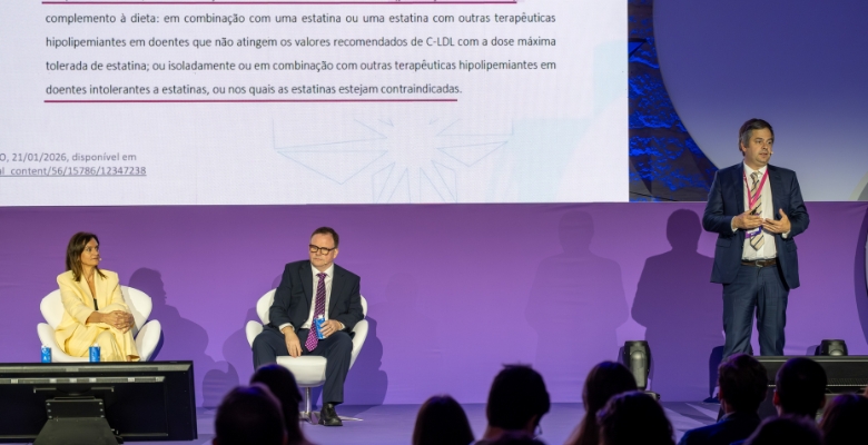 Redução intensiva do C-LDL após síndrome coronária aguda: o papel do siRNA na prática clínica 