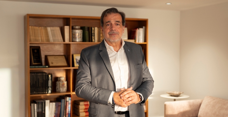 Diabetes e risco cardiovascular: superar a visão glucocêntrica para um melhor controlo lipídico