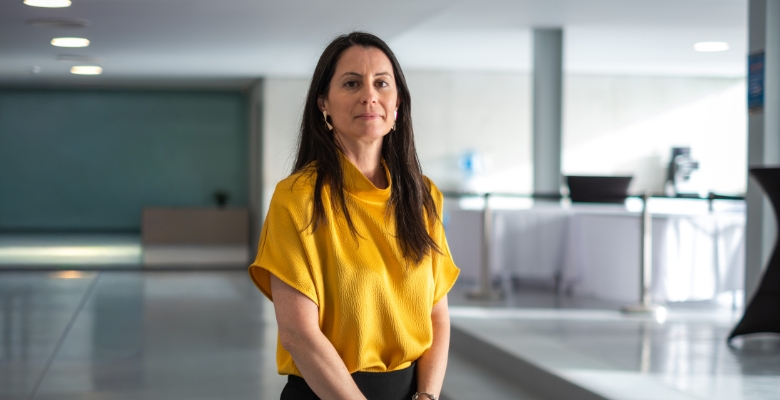 NEPRV-SPMI atualiza “Guia das Consultas de Risco Cardiovascular” para otimizar a jornada do doente complexo