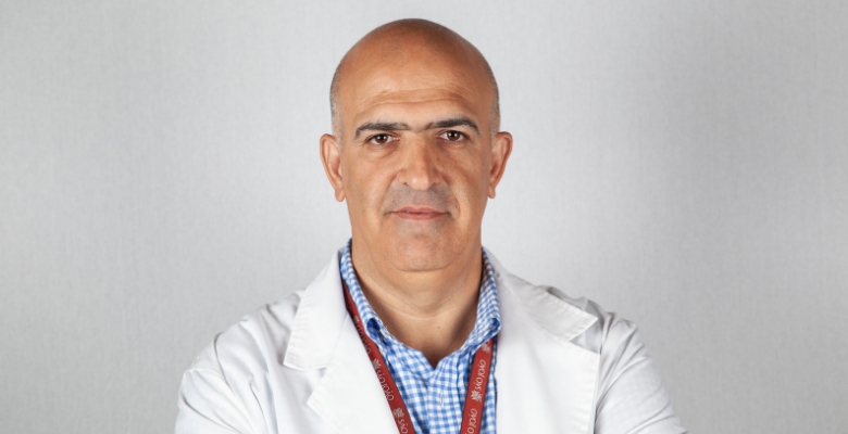 Abordagem terapêutica na síndrome coronária aguda: o impacto de um inibidor da PCSK9 de administração semestral no percurso do doente e na Farmácia Hospitalar