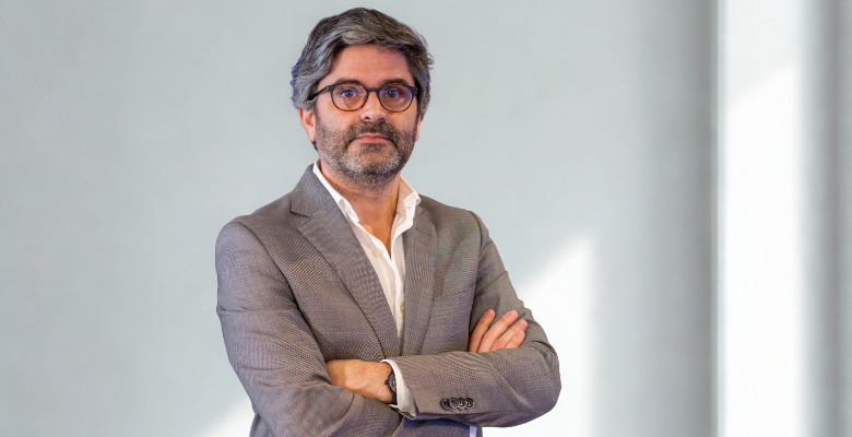 Novas abordagens nos doentes com DCVA estabelecida reforçam a importância de uma redução precoce e sustentada do C-LDL