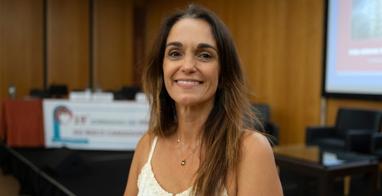 O risco oculto da adiposidade na doença cardiovascular: tratar a causa e não apenas as complicações