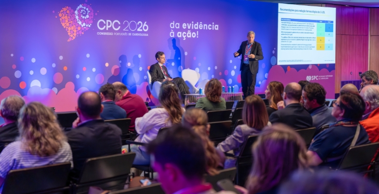 Gestão lipídica no doente de alto e muito alto risco cardiovascular: entre os alvos de c-LDL e a prática clínica