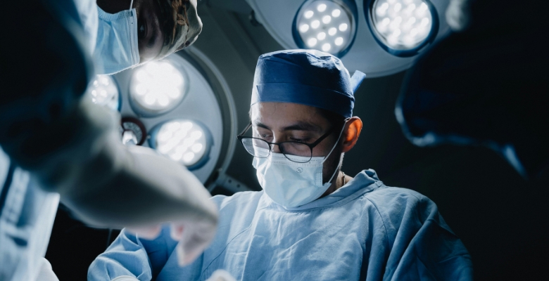 Via Verde de Choque Cardiogénico entra em funcionamento na Região Centro