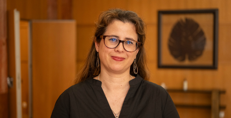 Joana Rodrigues