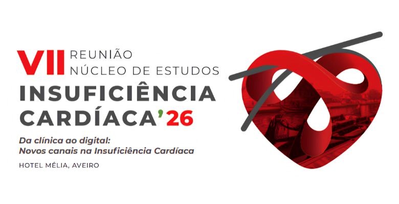 VII Reunião Anual do Núcleo de Estudos de Insuficiência Cardíaca