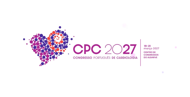 CPC 2027 marcado para março