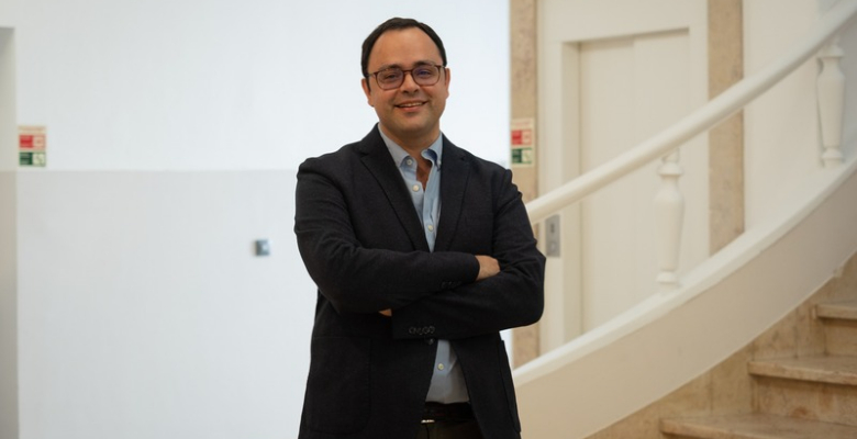 O papel da imagem vascular na reclassificação do risco vascular e na decisão terapêutica
