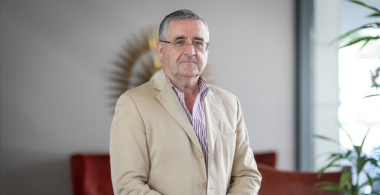 Prevenção cardiovascular exige mais meios e financiamento no SNS