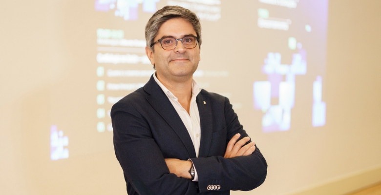 António Miguel Ferreira