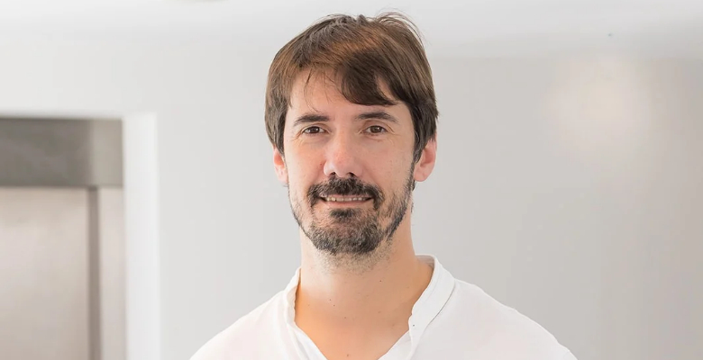 O AVC é tratável e evitável