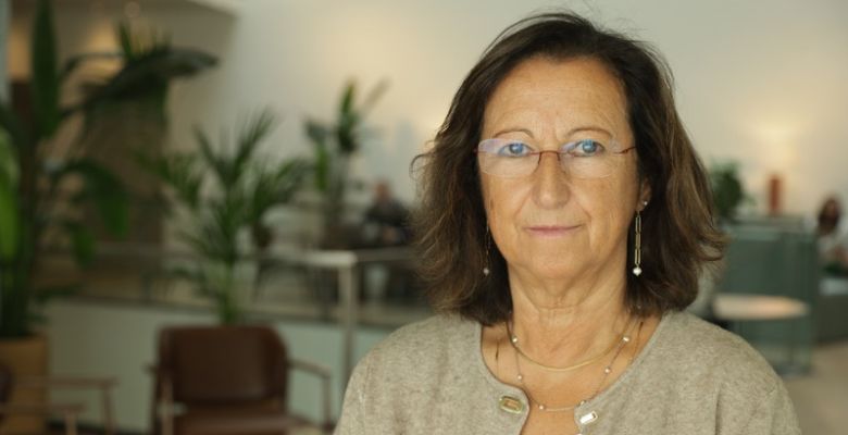 My cândida fonseca